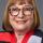 Monique Simard