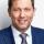 Lars Klingbeil