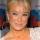 Tanya Tucker