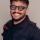 Basil Joseph