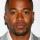 Columbus Short Columbus Short