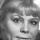 Nina Korniyenko