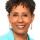 Vernee Watson-Johnson Vernee Watson-Johnson