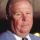 Ned Beatty Ned Beatty