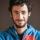 Kilian Jornet