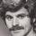 Jeffrey Hurst