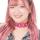 Chika Goto