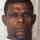 Vinayakan Vinayakan