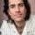 Danny Houk