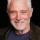 Patrick Lyster