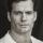 Henry Cavill