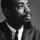 Eric Dolphy