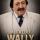 Alfredo Wally Barrón