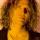 Dave Keuning