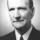 Frank McGlynn Sr. Frank McGlynn Sr.