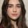 Sterling Jerins