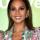 Alesha Dixon