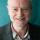 Peder Carlquist