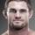 Daron Cruickshank Daron Cruickshank