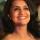 Amruta Subhash Amruta Subhash