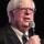 Dennis Prager