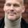 Fredrik Ljungberg