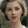 Hermione Corfield Hermione Corfield