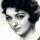Elena Seropova