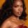 Ryan Destiny