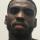 Kalvin Henderson