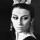 Maya Plisetskaya