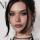 Amanda Steele