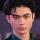William Gao
