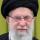 Ali Khamenei