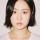 Hyowoo