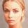 Jaime Pressly Jaime Pressly
