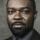 David Oyelowo David Oyelowo