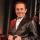 Melhem Barakat