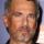 Robby Benson Robby Benson