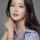 Kim Hee-seon Kim Hee-seon
