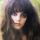 Tina Aumont