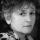Michèle Gleizer Michèle Gleizer