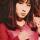 Sari Akasaka