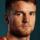 Anthony Fowler