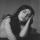Pilar Fridman