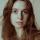 Julien Baker