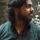 Ranjith Kunasuntharam