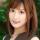 Mizutani Kokone