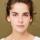 Liza Moryak