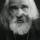 Vladimir Mikhaylov